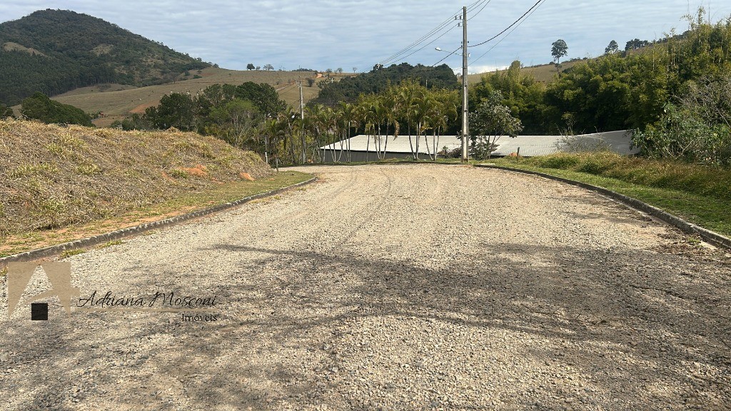 Terreno, 1466 m² - Foto 6