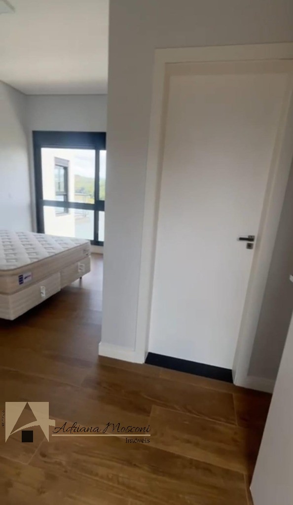 Casa, 5 quartos - Foto 23