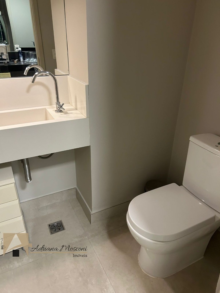 Sala-Conjunto, 63 m² - Foto 6