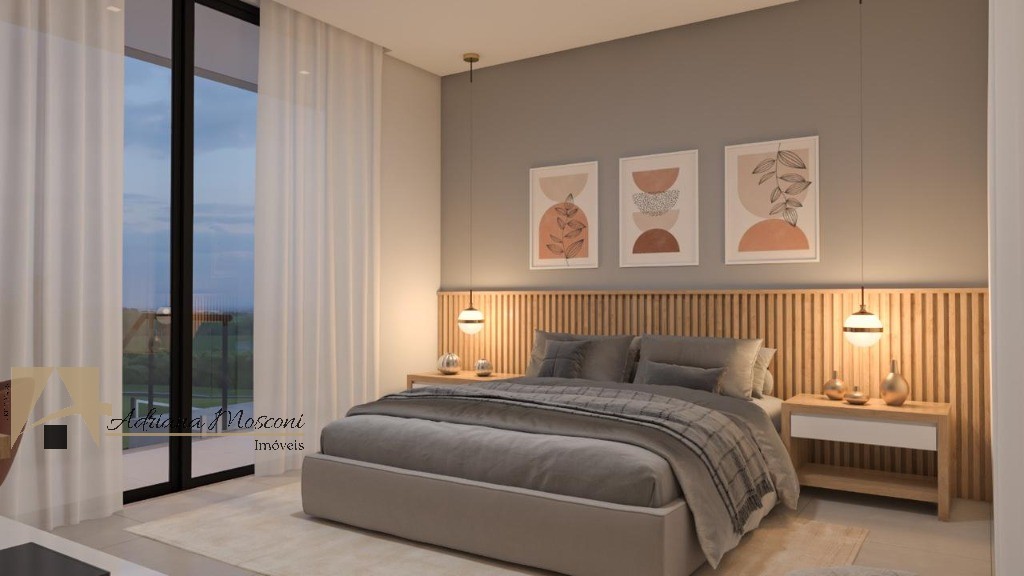 Terreno, 2200 m² - Foto 14
