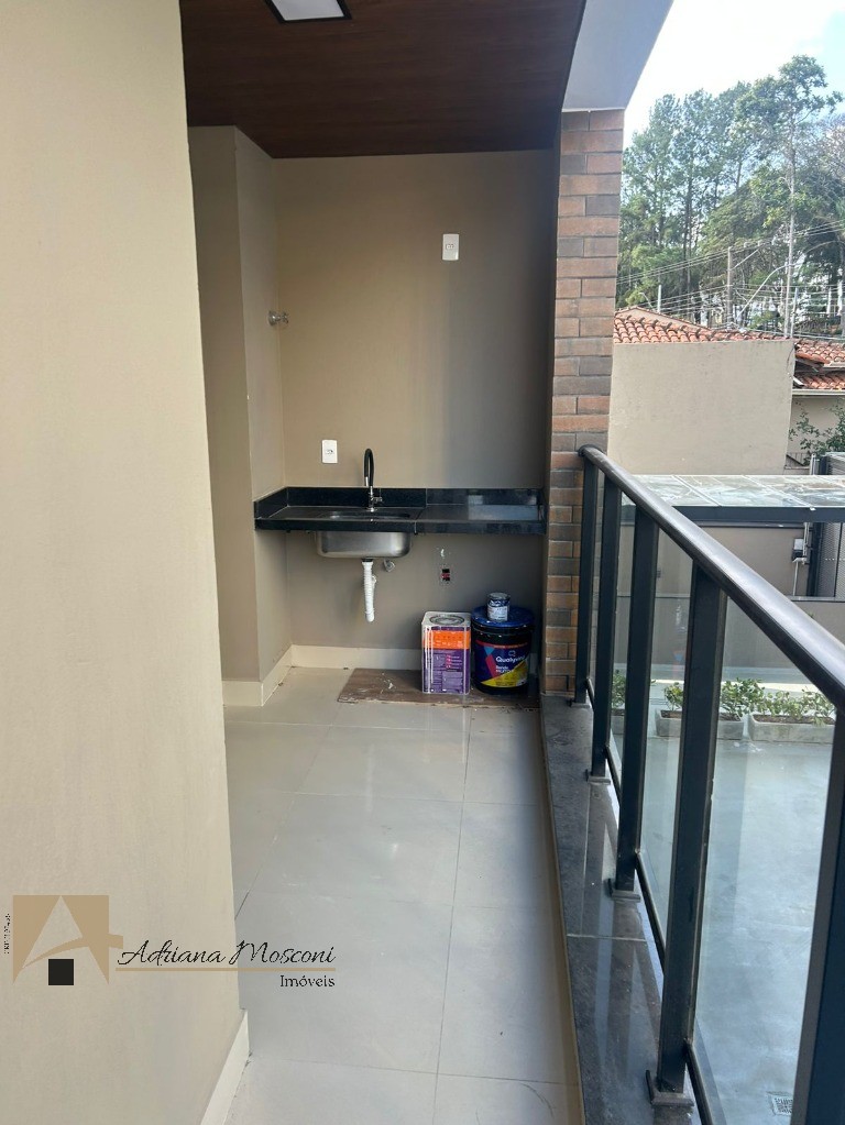 Apartamento, 2 quartos, 70 m² - Foto 7