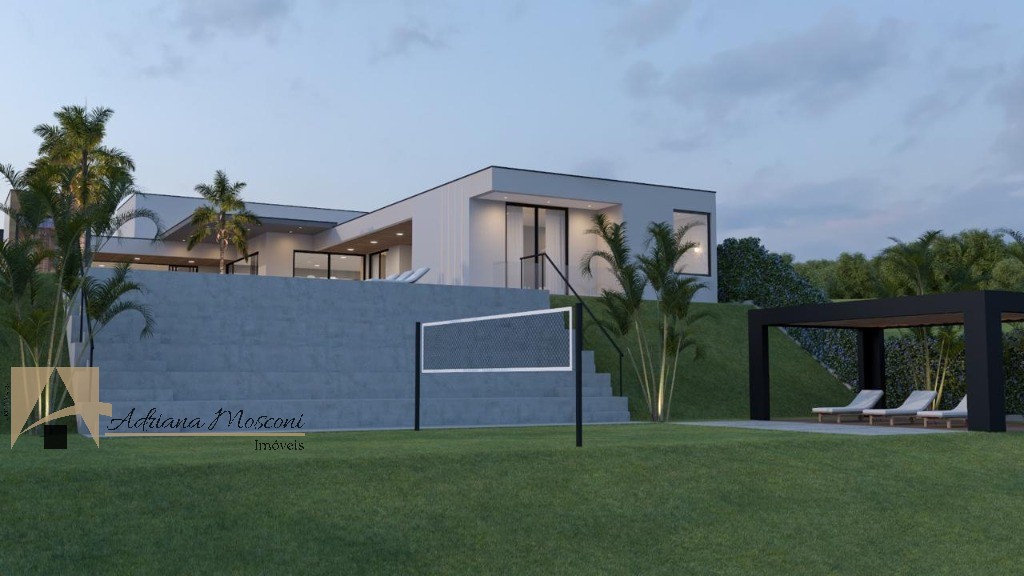 Terreno, 2200 m² - Foto 10