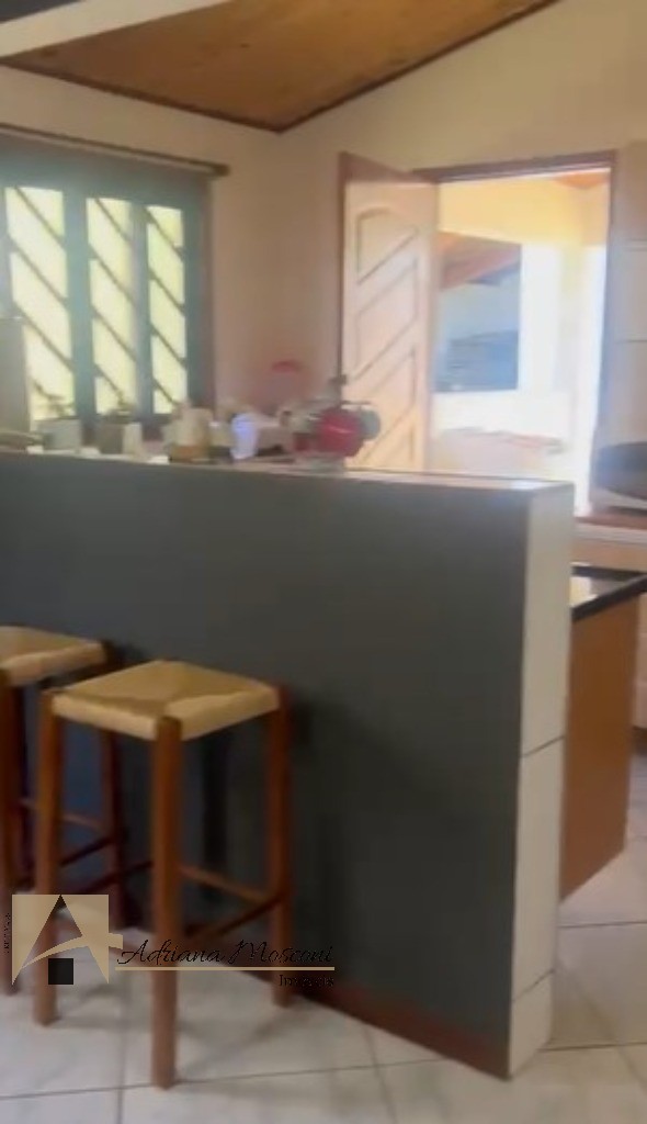 Chácara, 3 quartos, 1500 m² - Foto 26