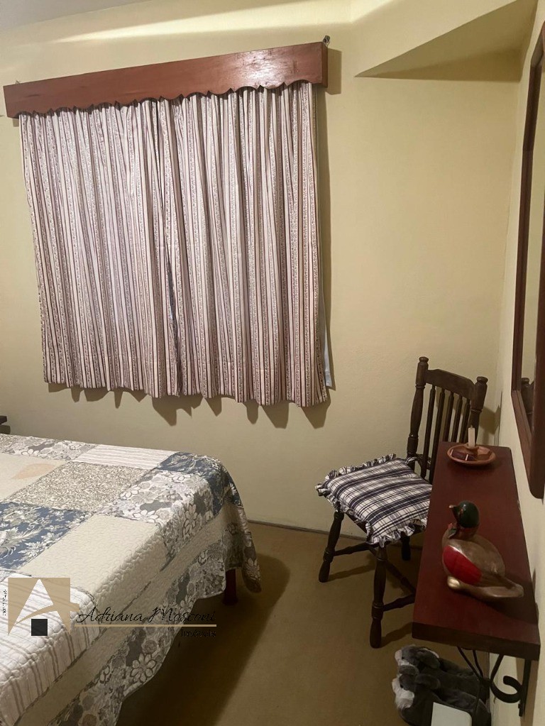 Casa, 3 quartos - Foto 65