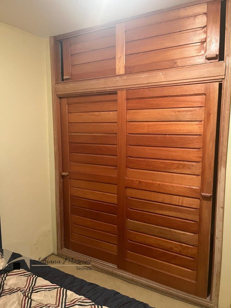 Casa, 3 quartos - Foto 60