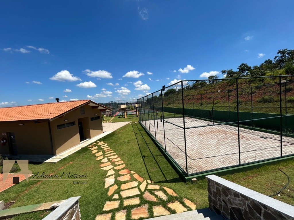 Terreno, 300 m² - Foto 30