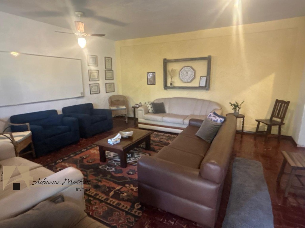 Sobrado, 3 quartos - Foto 66