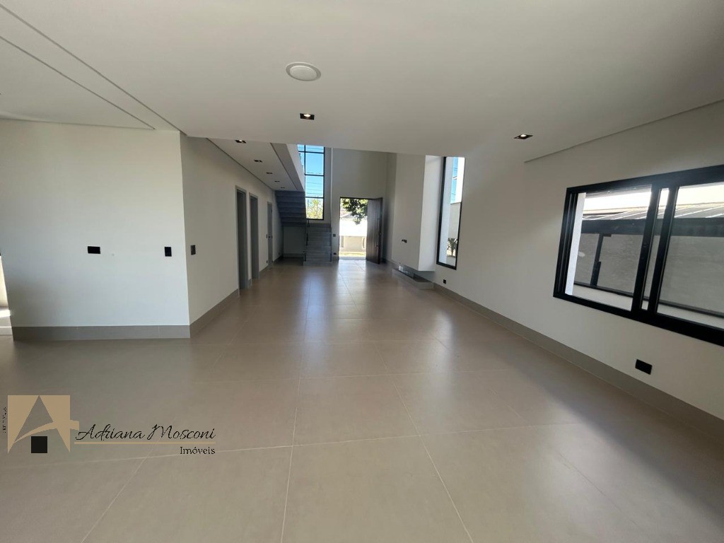 Sobrado - Foto 27