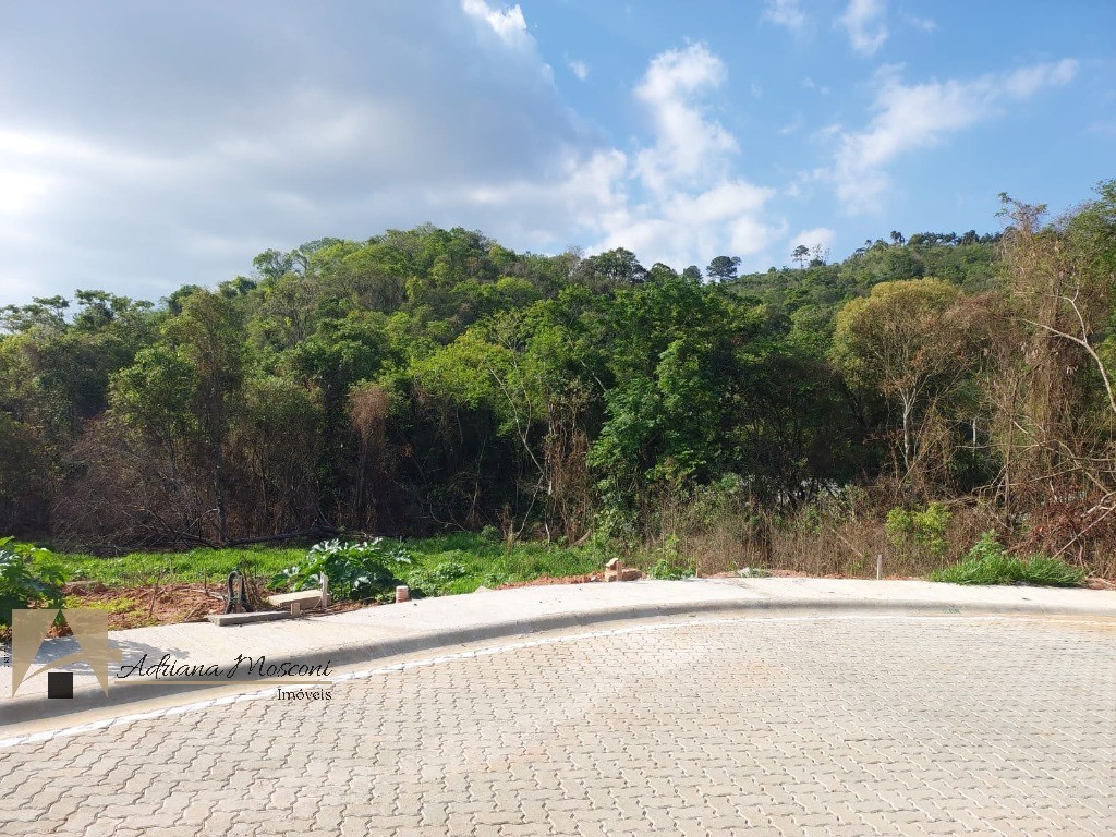 Terreno, 360 m² - Foto 4