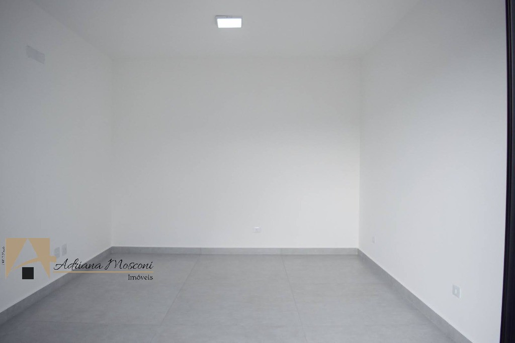Casa, 4 quartos - Foto 21