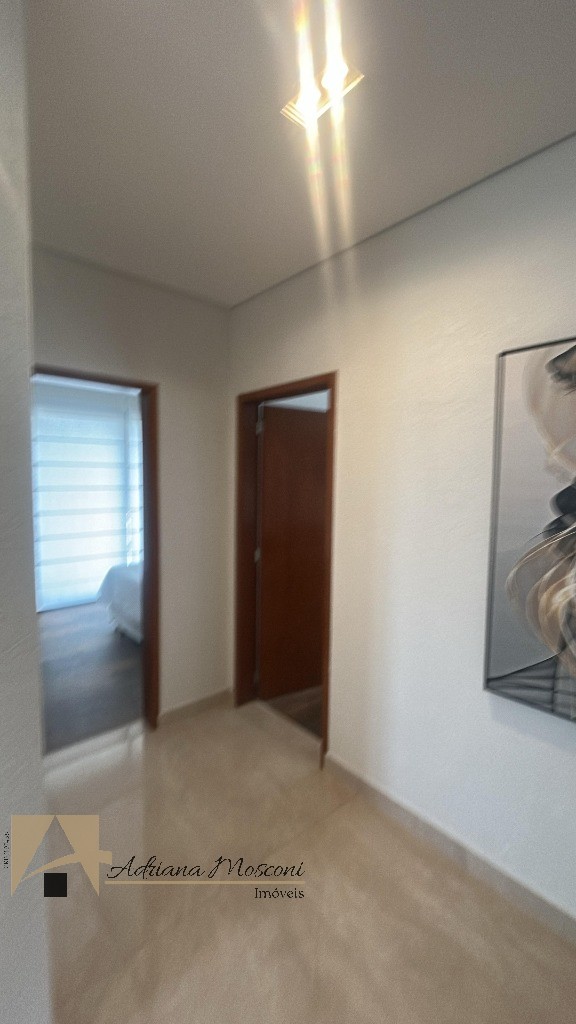 Casa, 4 quartos - Foto 71