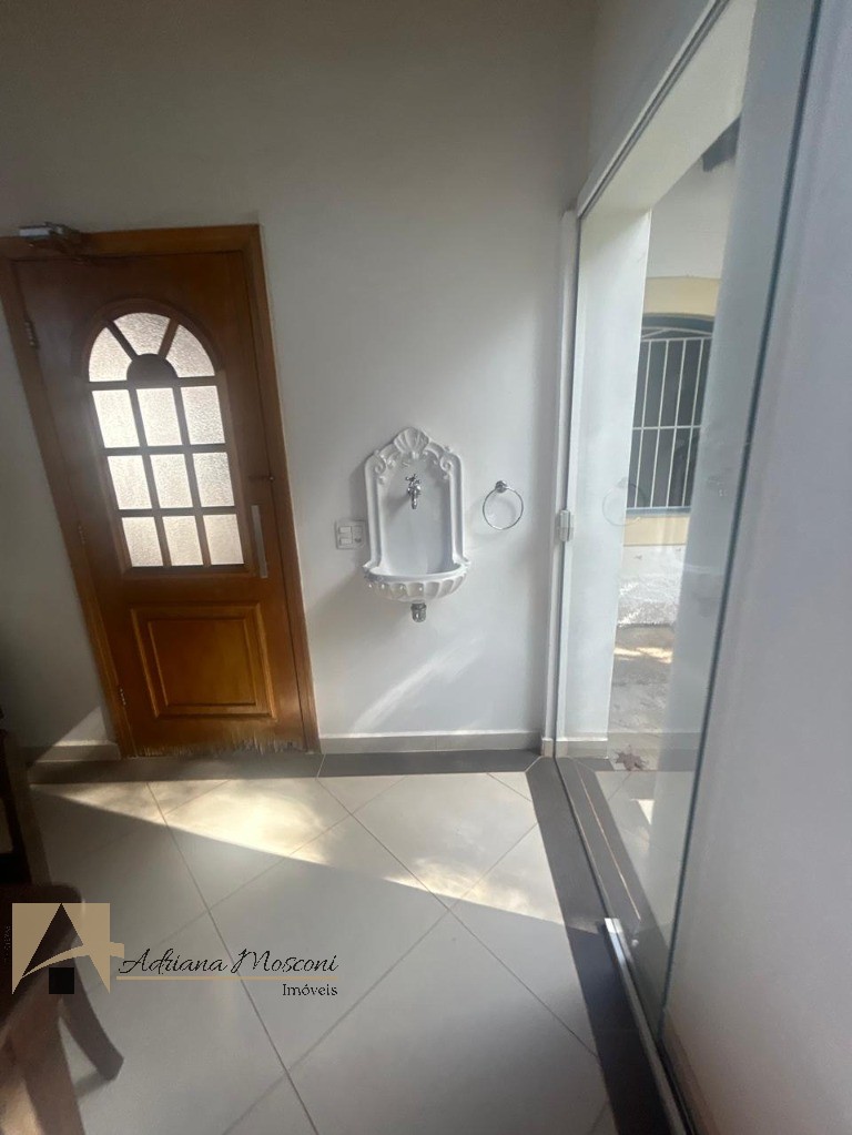 Sobrado, 3 quartos - Foto 40