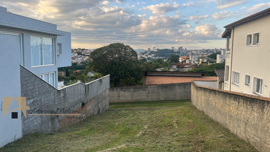 Terreno, 369 m² - Foto 1