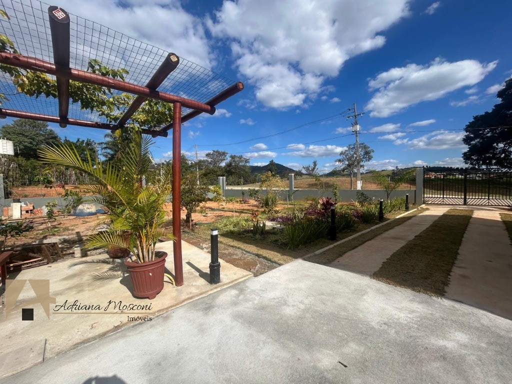 Casa, 4 quartos - Foto 40