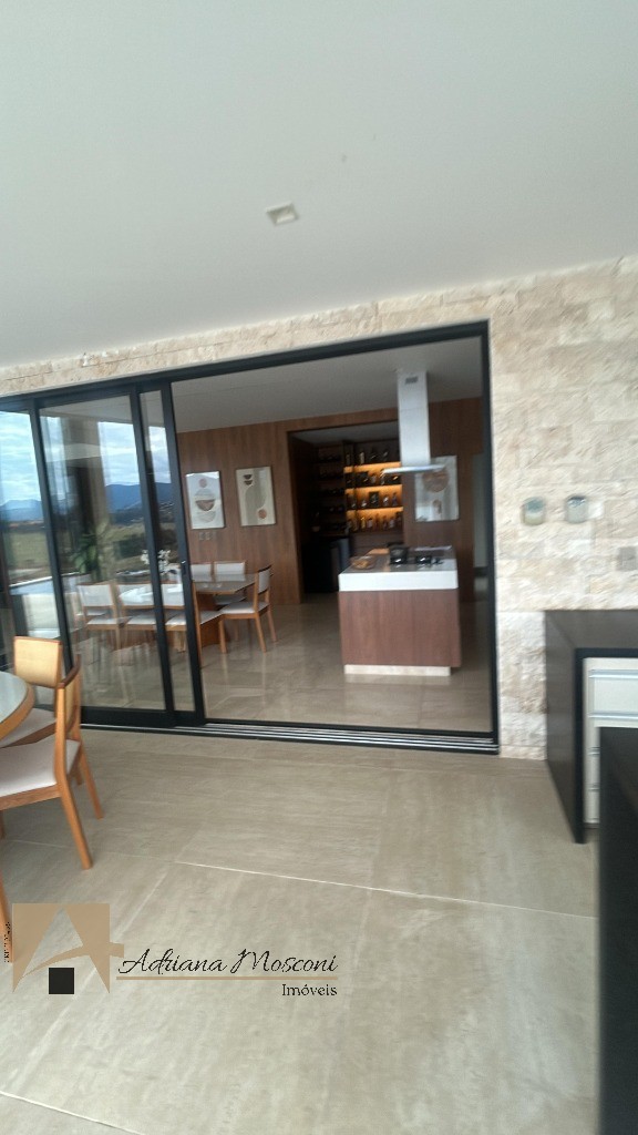Casa, 4 quartos - Foto 26