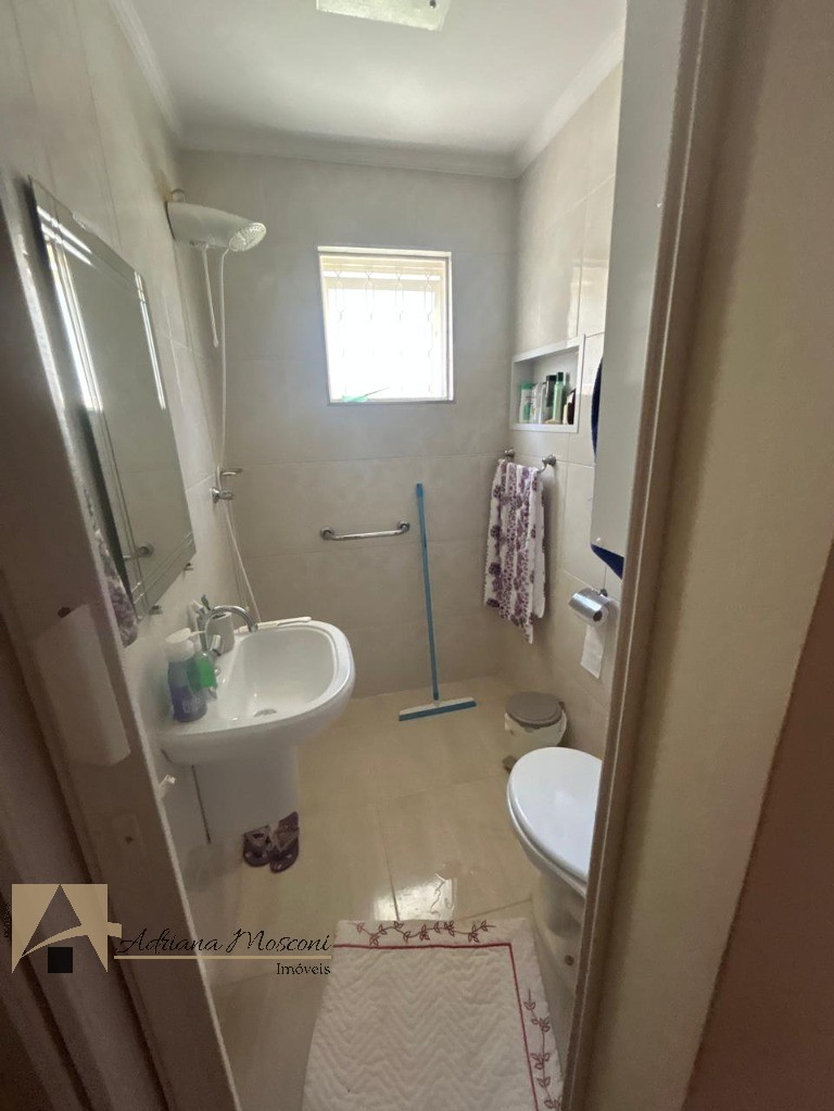 Chácara, 2 quartos, 1301 m² - Foto 51