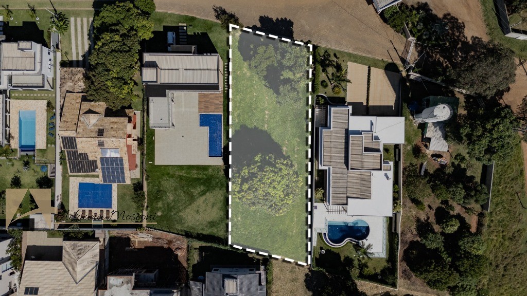 Terreno, 1000 m² - Foto 11