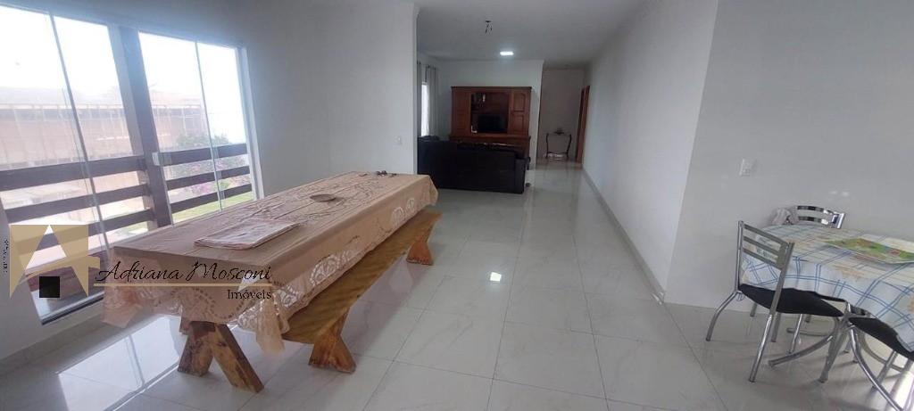 Casa, 3 quartos - Foto 67