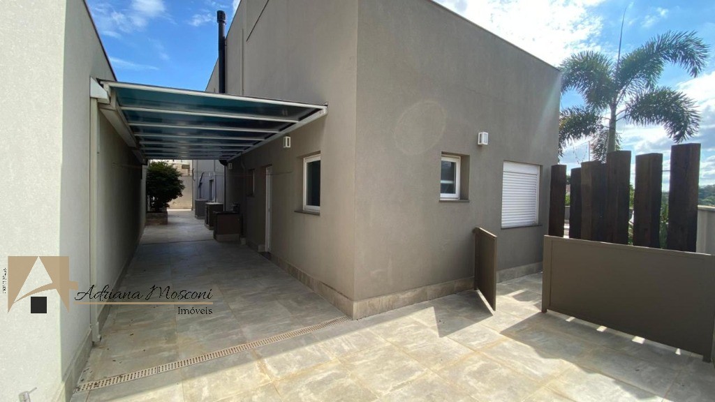 Casa, 5 quartos - Foto 7
