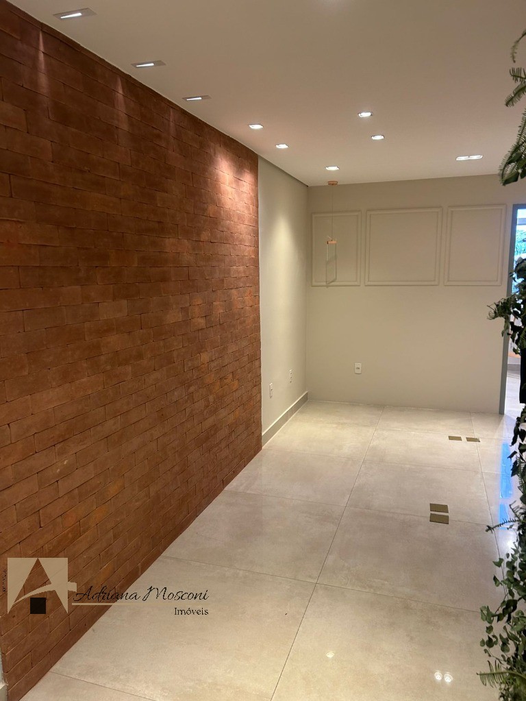 Sala-Conjunto, 63 m² - Foto 22