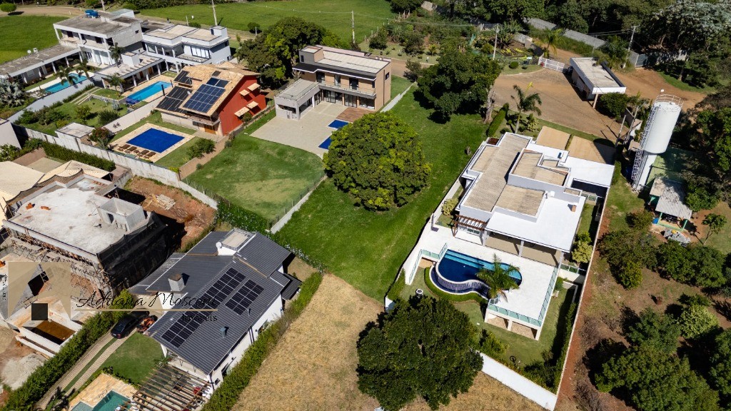 Terreno, 1000 m² - Foto 6