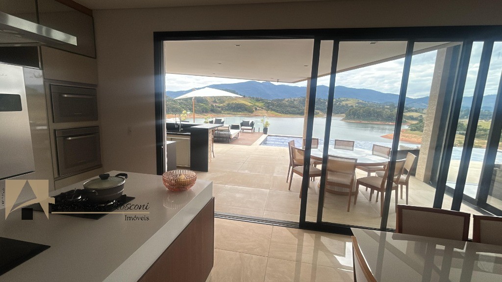 Casa, 4 quartos - Foto 7