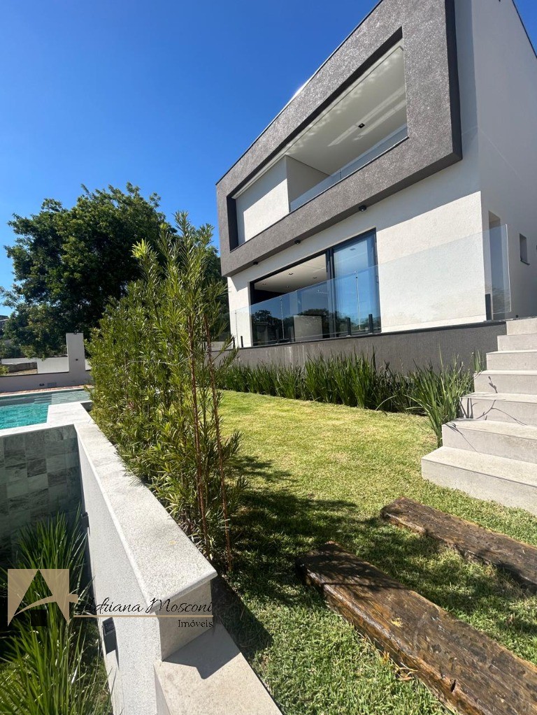 Sobrado - Foto 14