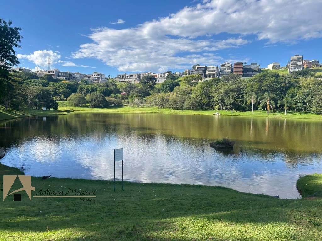 Sobrado, 4 quartos - Foto 61