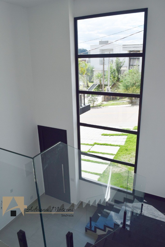 Sobrado - Foto 21