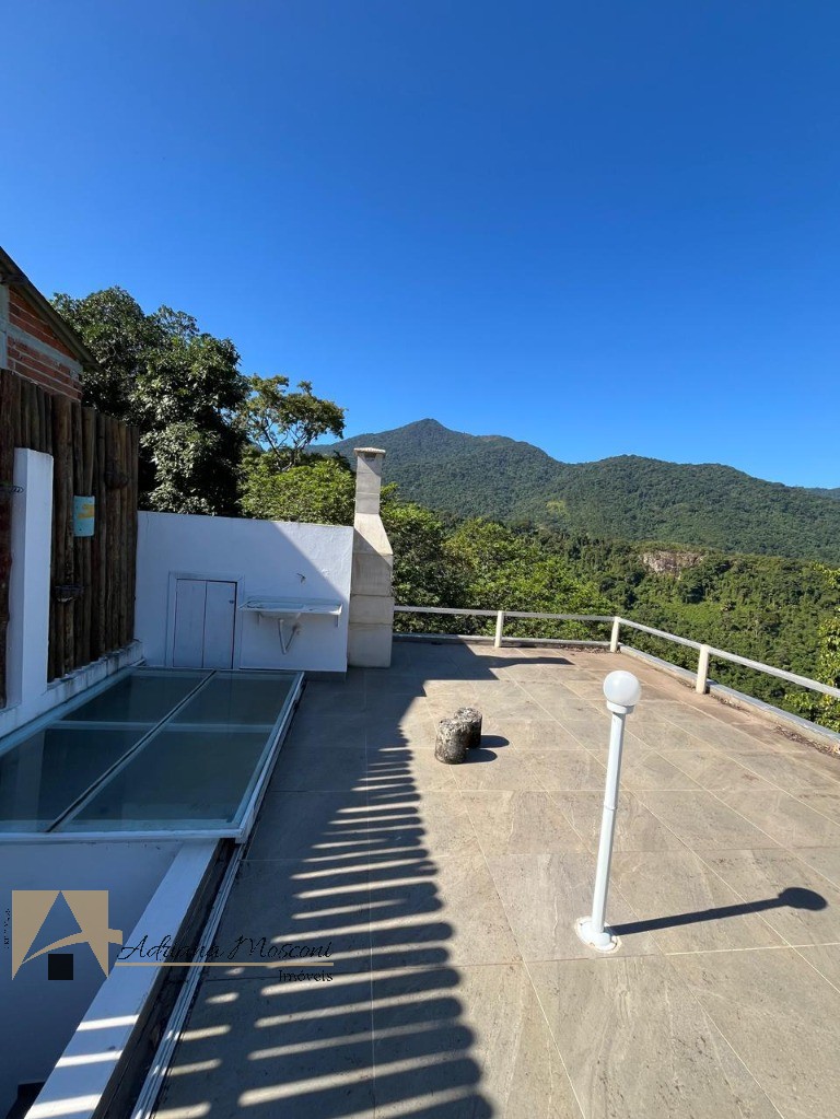 Casa, 4 quartos - Foto 51