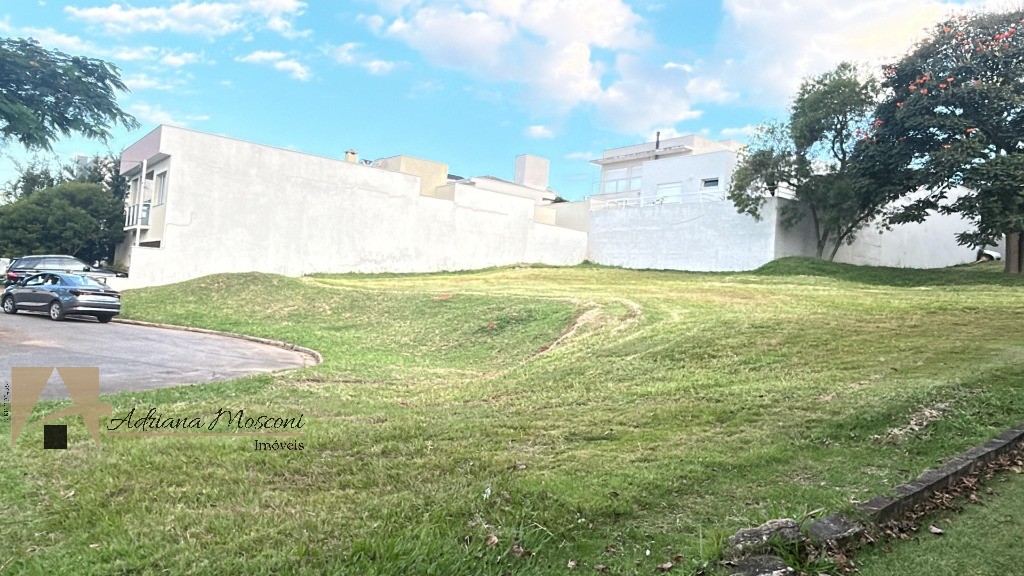 Terreno, 519 m² - Foto 4