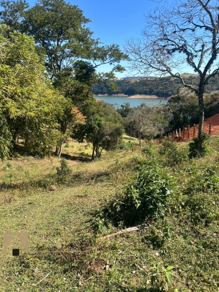 Terreno, 6100 m² - Foto 8