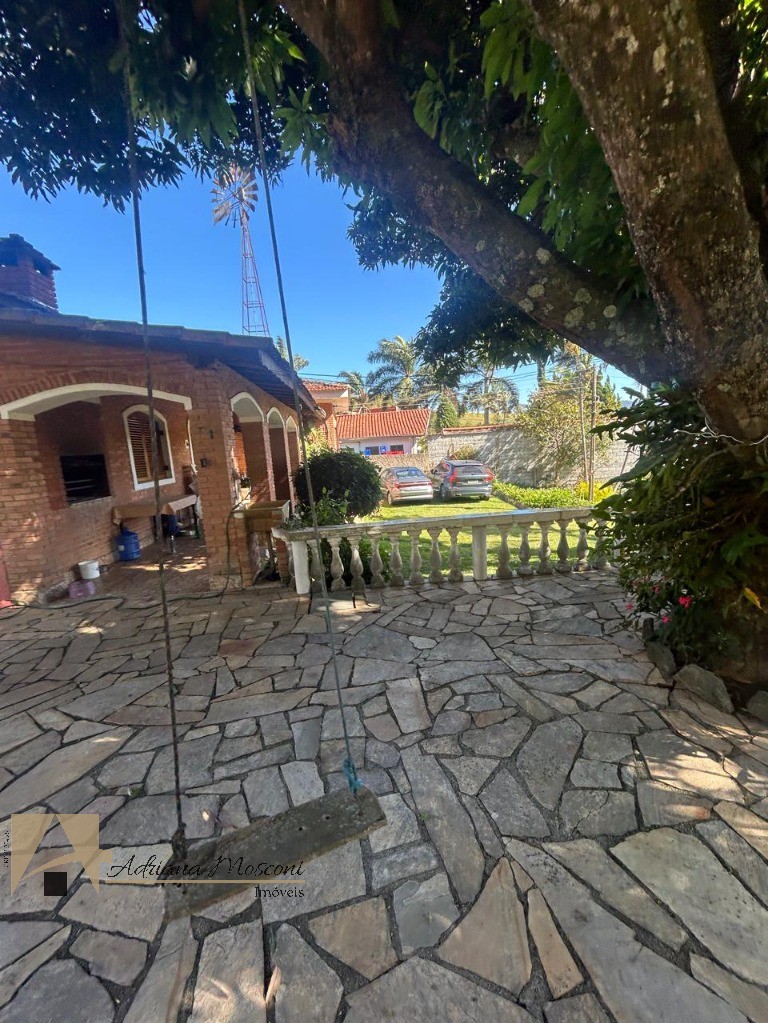 Chácara, 2 quartos, 2760 m² - Foto 50