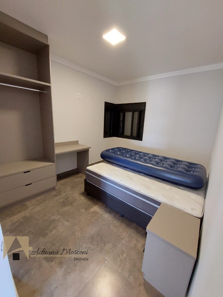 Casa, 5 quartos - Foto 5
