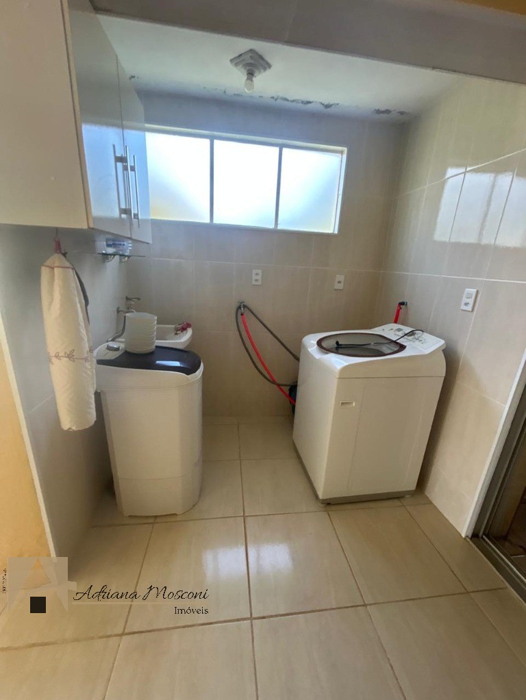 Chácara, 2 quartos, 1301 m² - Foto 55
