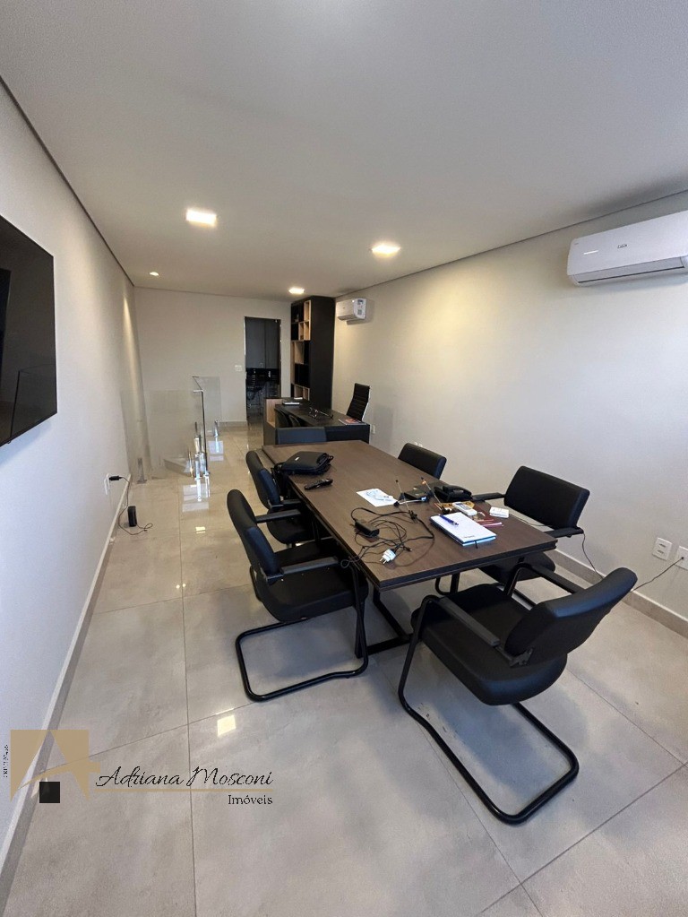 Sala-Conjunto, 63 m² - Foto 13
