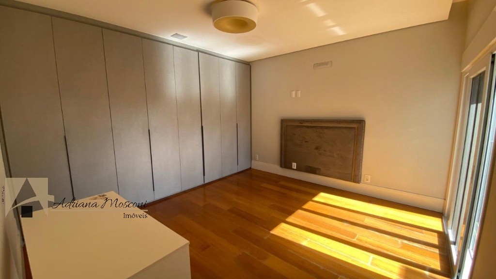 Casa, 5 quartos - Foto 37