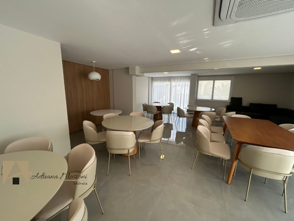 Apartamento, 2 quartos, 70 m² - Foto 27