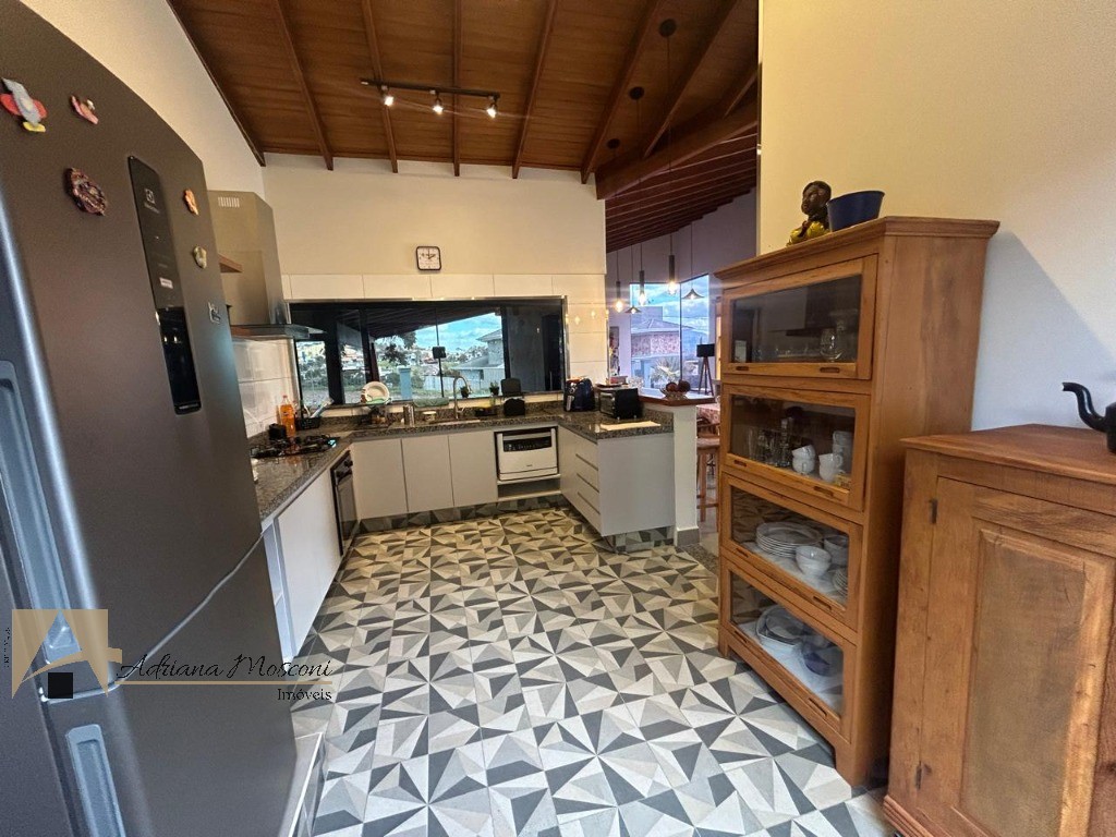 Casa, 4 quartos - Foto 70