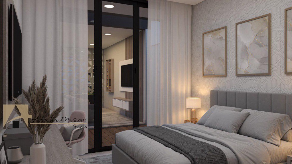 Terreno, 1129 m² - Foto 8