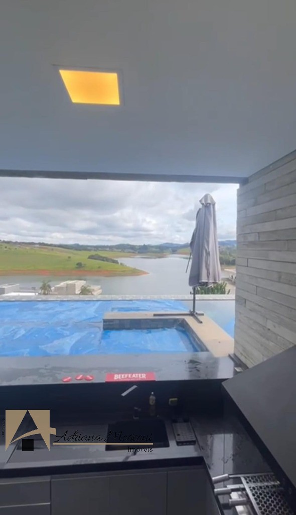 Casa, 6 quartos - Foto 7