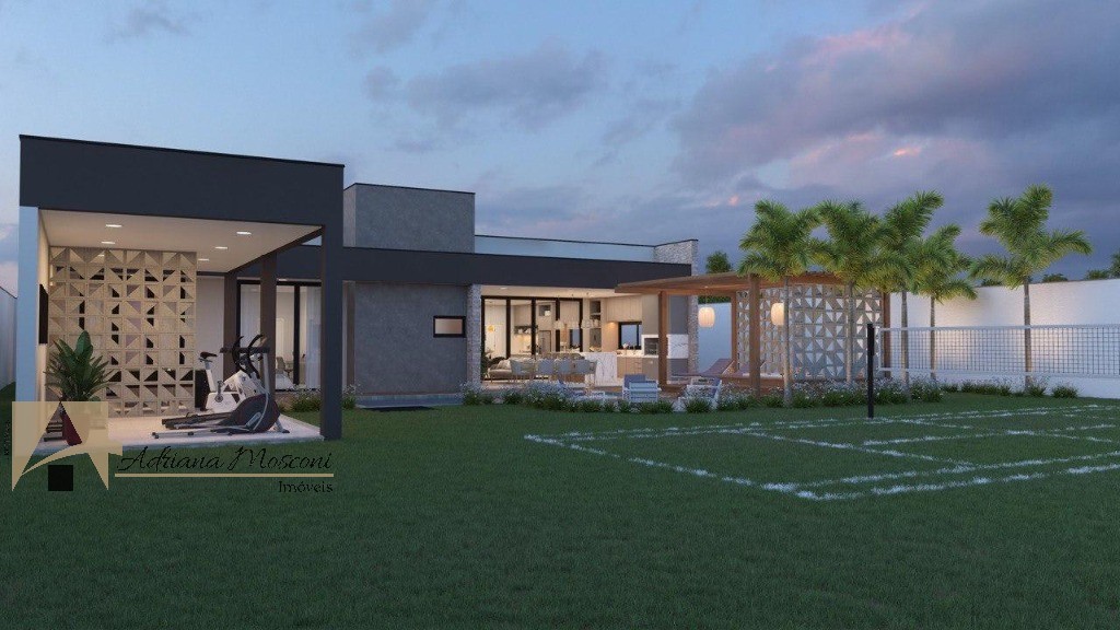 Terreno, 2200 m² - Foto 21