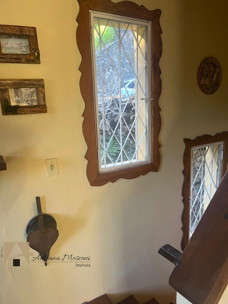 Casa, 3 quartos - Foto 52