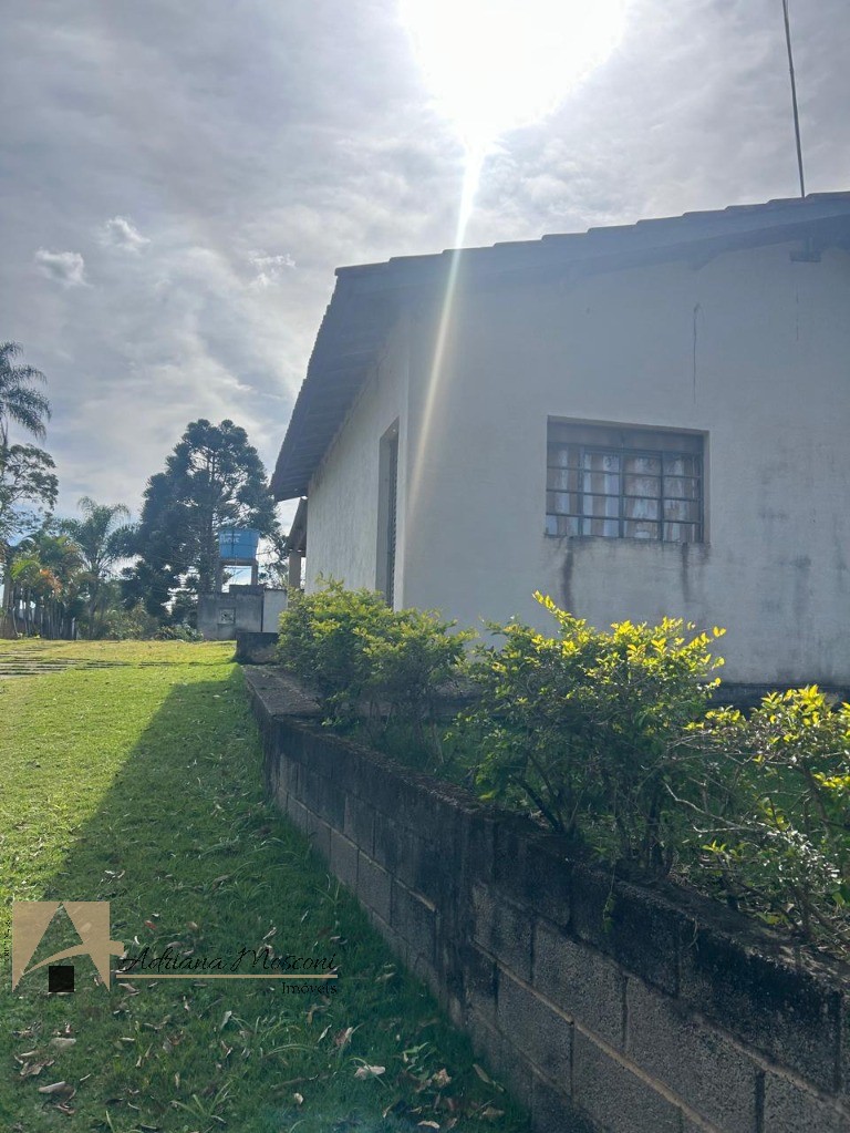 Chácara, 2 quartos, 3400 m² - Foto 2