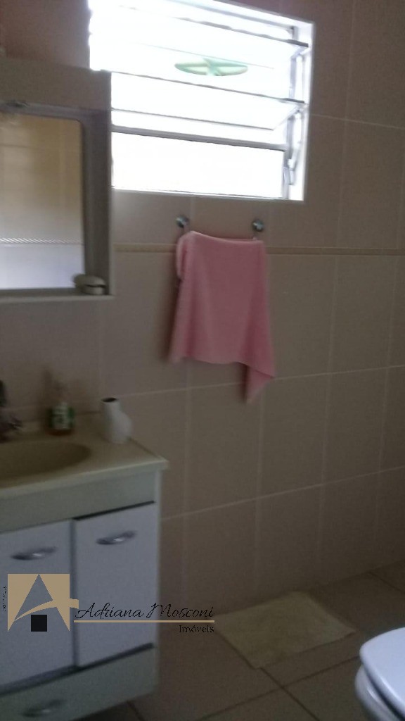 Sítio, 2 quartos - Foto 28