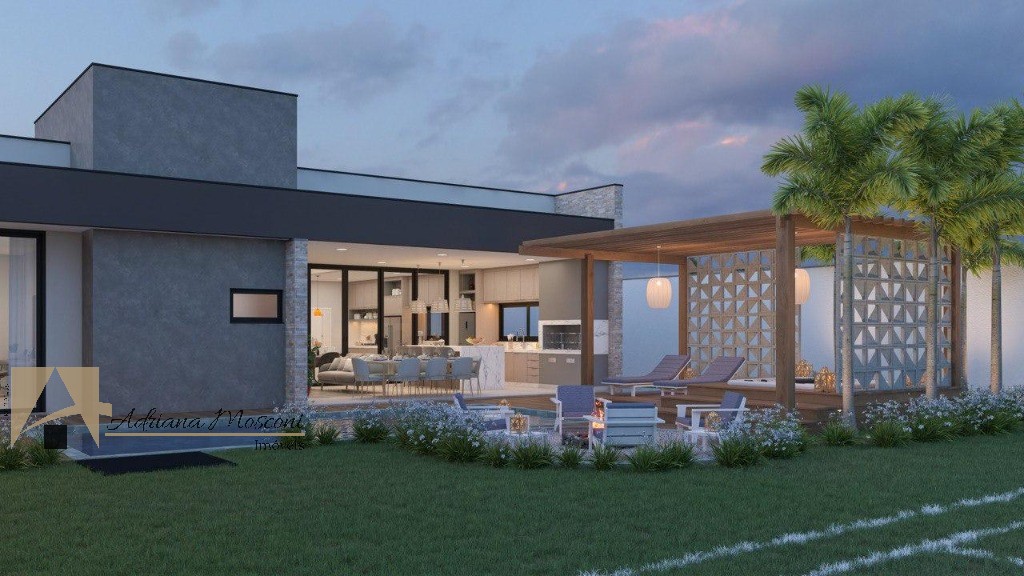 Terreno, 2200 m² - Foto 20