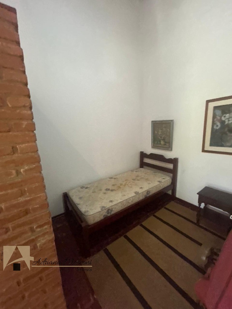 Sobrado, 3 quartos - Foto 76