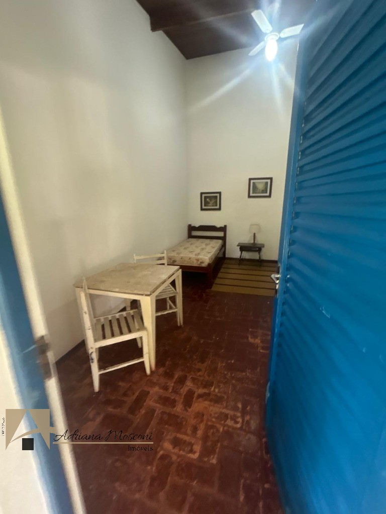 Sobrado, 3 quartos - Foto 81