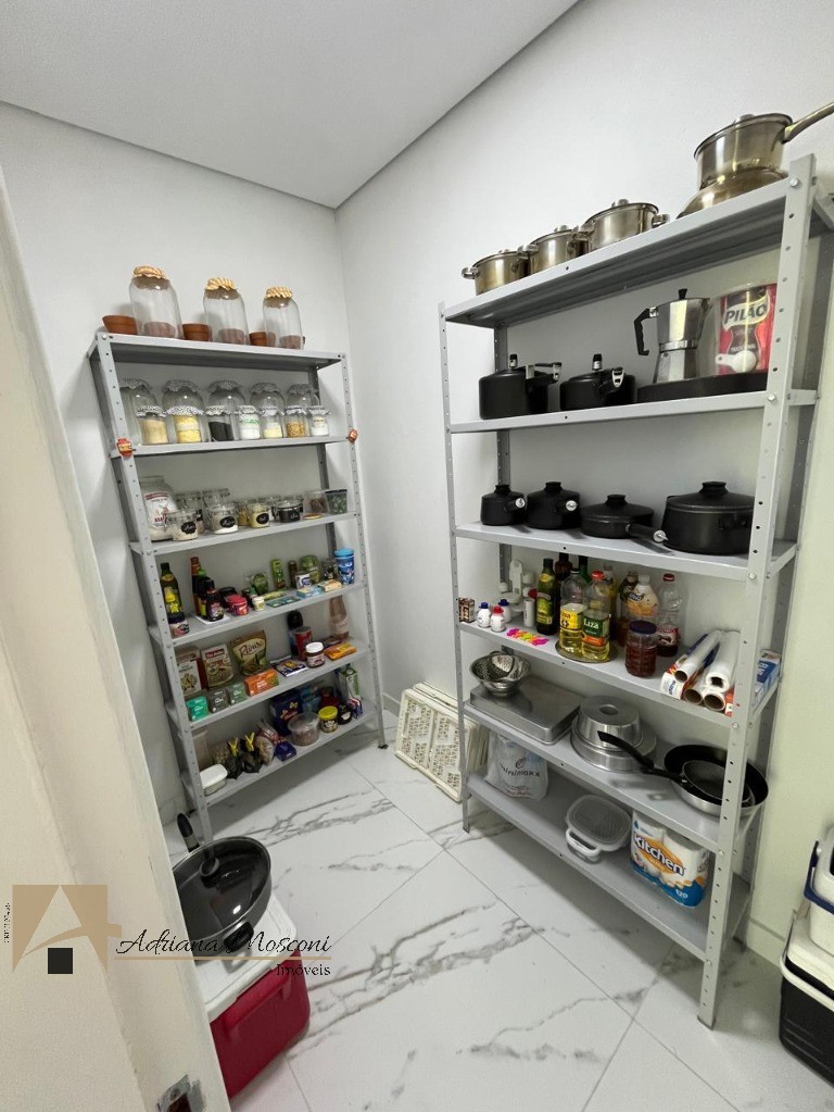 Casa, 4 quartos - Foto 45