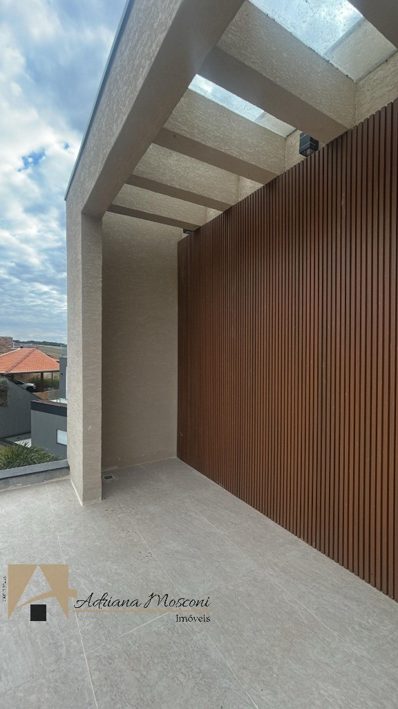 Casa, 4 quartos - Foto 100